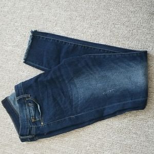 BUFFALO David Bitton Jeans